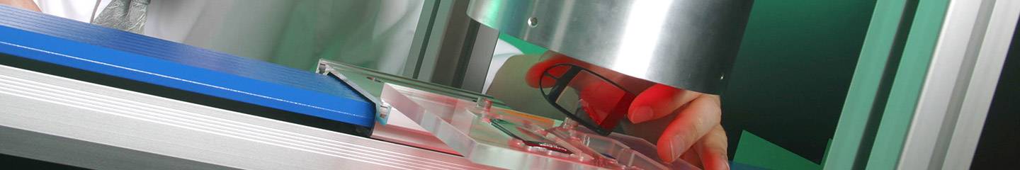 Intego - Über uns Intego - Über uns