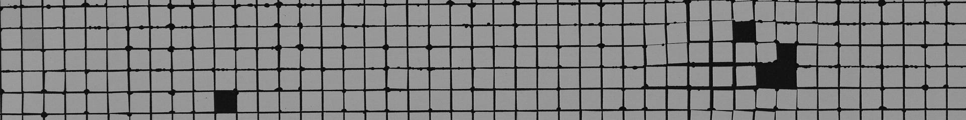 Halbleiter - gesägte Wafer Halbleiter - gesägte Wafer