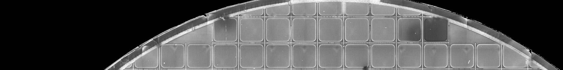 Halbleiter - epitaxierte Wafer Halbleiter - epitaxierte Wafer