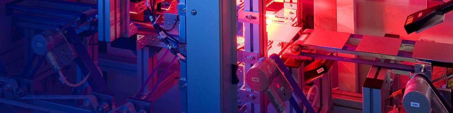 Kompetenzen Kompetenzen