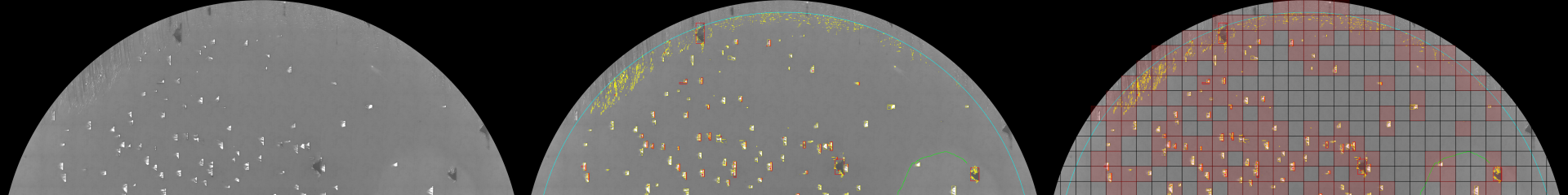 Halbleiter - Speziallösungen Halbleiter - Speziallösungen