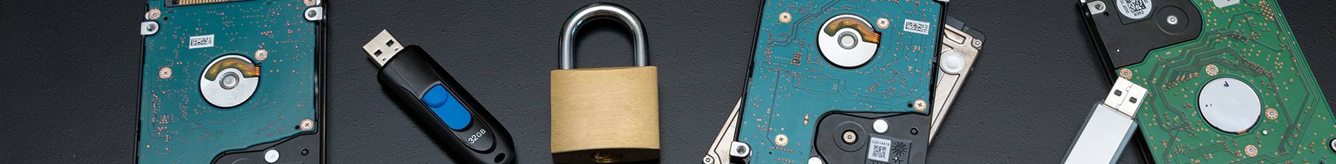 Datenschutz Datenschutz