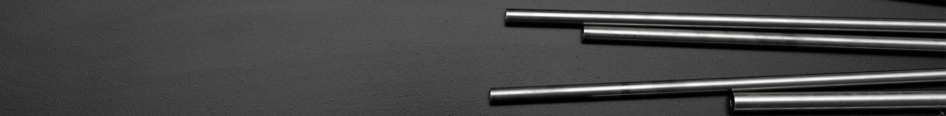 Metal Inspection Systems Metal Inspection Systems