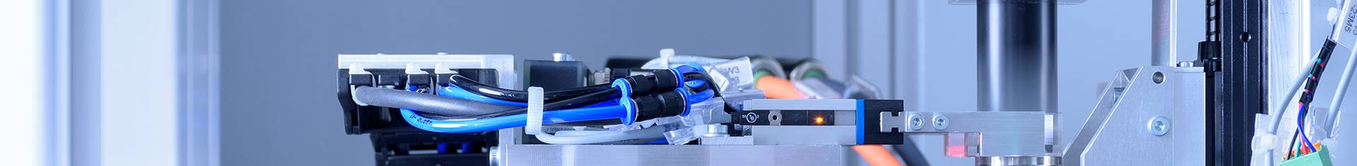 Kompetenzen - Maschinenbau Kompetenzen - Maschinenbau