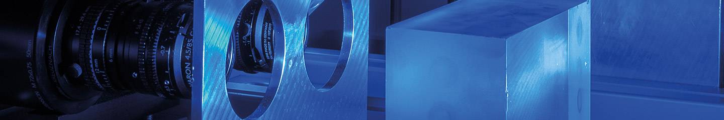 K&G - Sapphire Bricks K&G - Sapphire Bricks