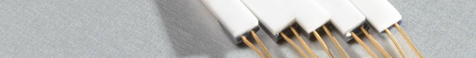 K&G - Keramik K&G - Keramik