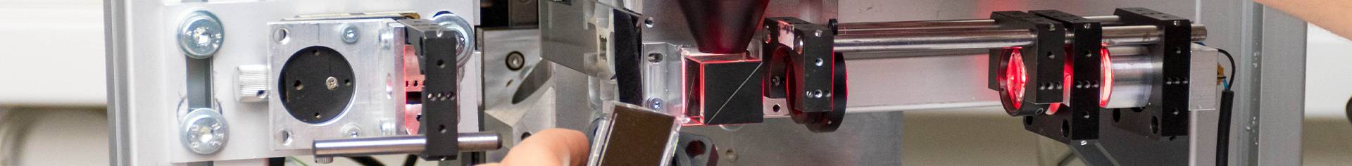 Kompetenzen - Voruntersuchungen Kompetenzen - Voruntersuchungen