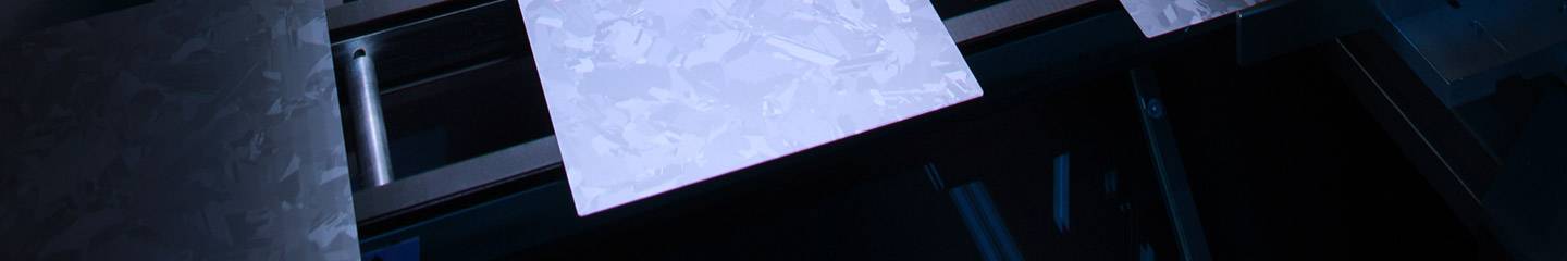 Solar - Wafer Solar - Wafer