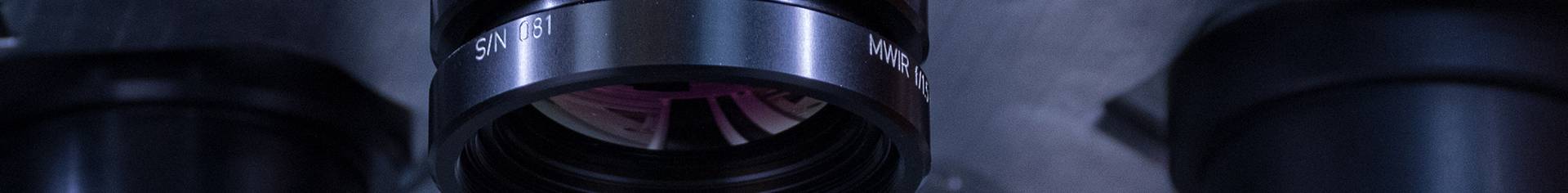 Elektronik - SPICA Elektronik - SPICA