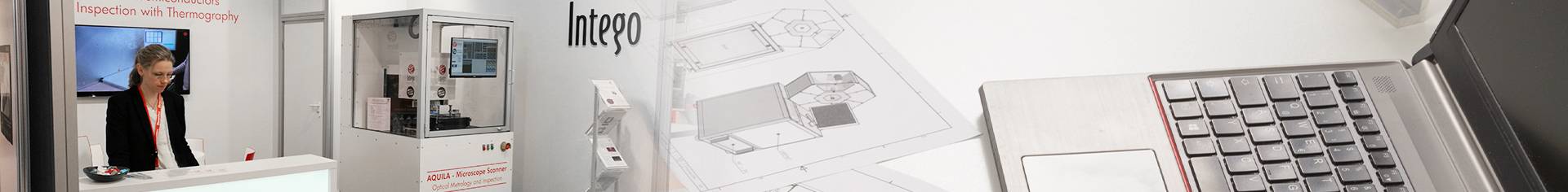 Intego - News Intego - News