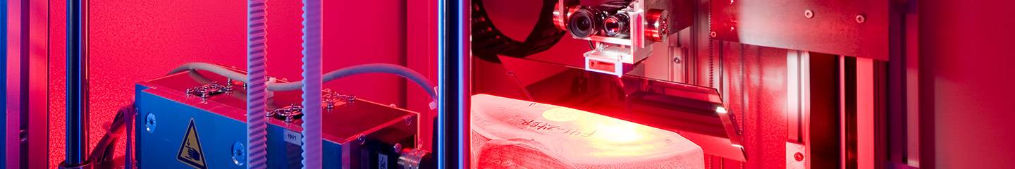 K&G - Sapphire Slabs K&G - Sapphire Slabs