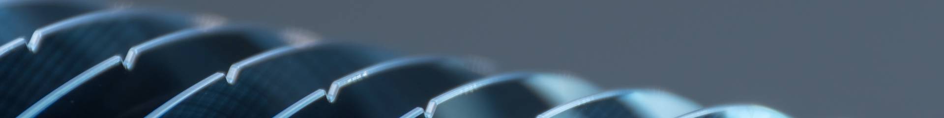 Halbleiter - Rohwafer Halbleiter - Rohwafer