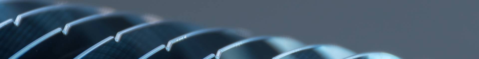 Halbleiter - Rohwafer Halbleiter - Rohwafer