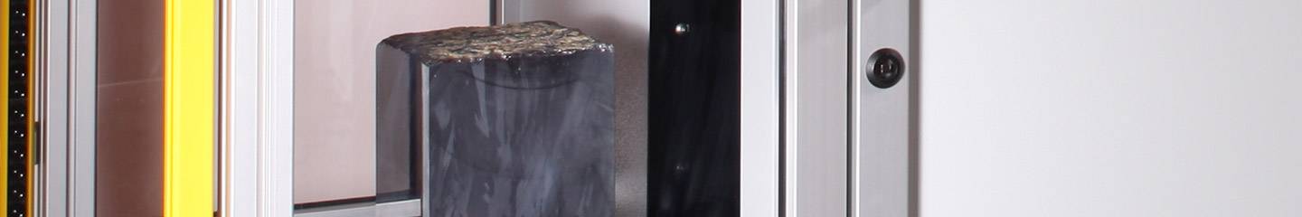 Solar - Orion - NiR Inspektion Solar - Orion - NiR Inspektion