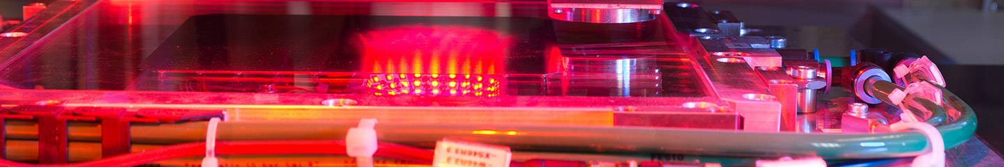 Solar - GEMINI – Kornstrukturanalyse Solar - GEMINI – Kornstrukturanalyse