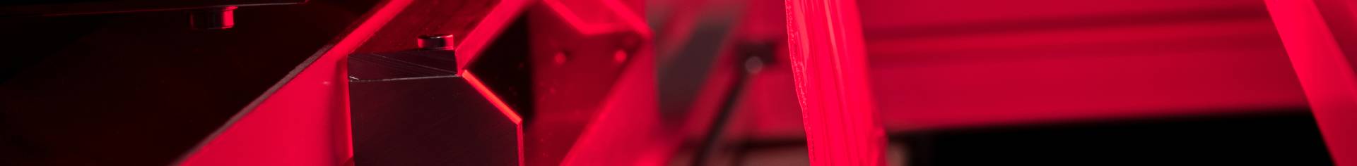 Kunststoff - Folien Kunststoff - Folien