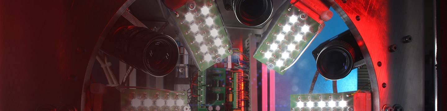 Metall - Rohre Metall - Rohre