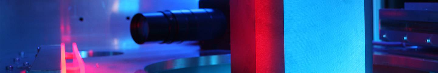 Solar - Orion - 3D Geometrie Solar - Orion - 3D Geometrie