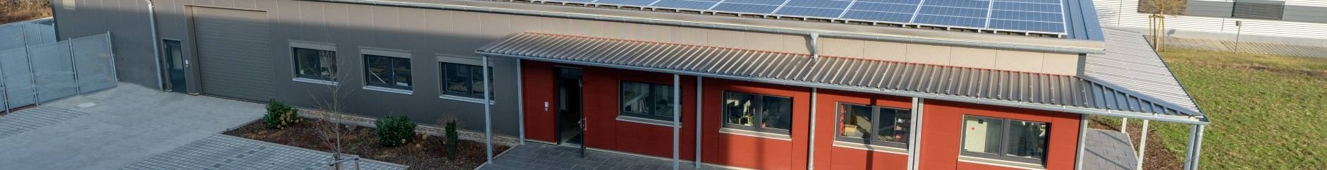 Intego - Team Intego - Team