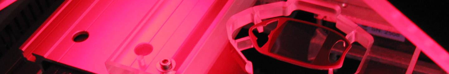 Kunststoff Kunststoff