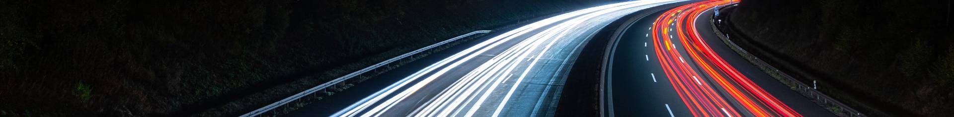 Intego - Anfahrt Intego - Anfahrt