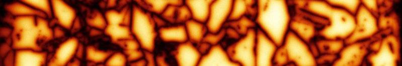 Solar - Modulum Solar - Modulum