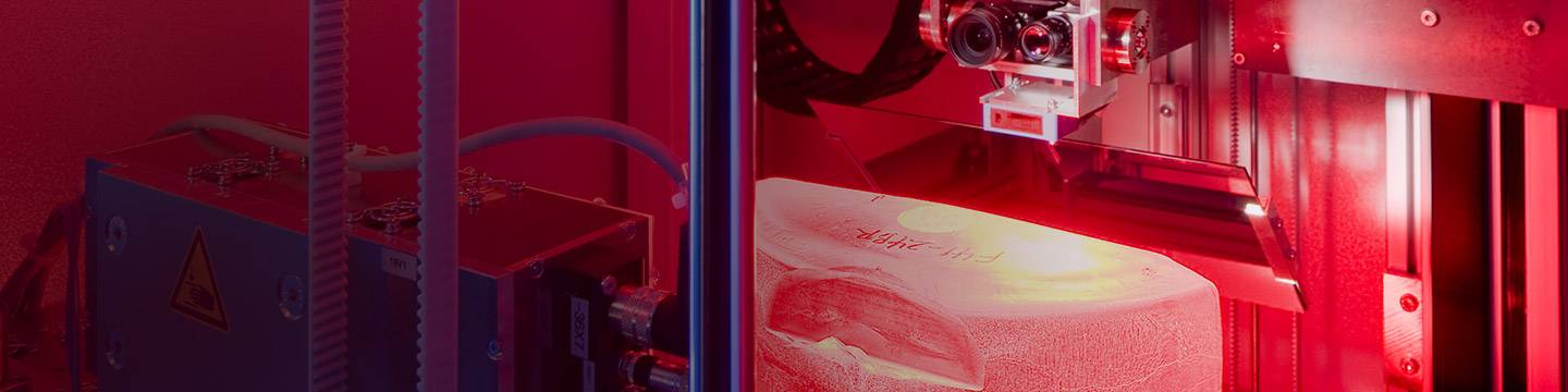 K&G - Saphir K&G - Saphir