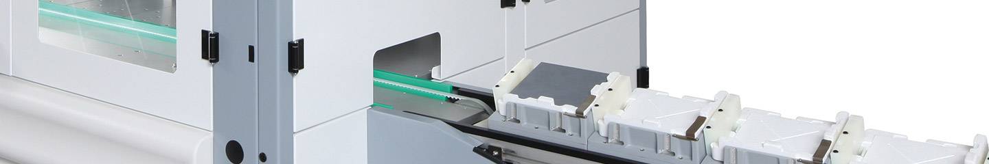 Solar - Antares Mikroriss Solar - Antares Mikroriss