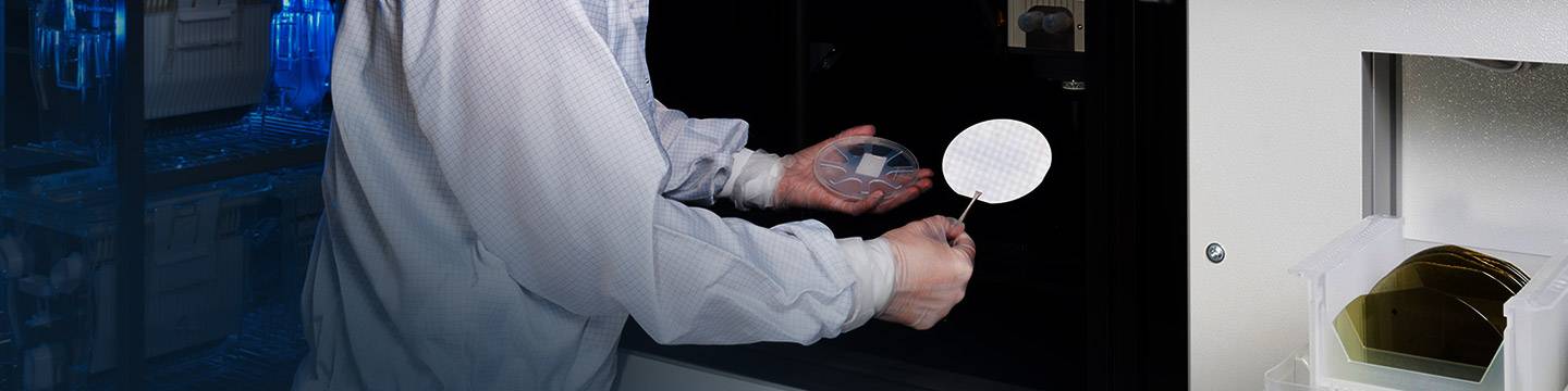 Halbleiter Halbleiter