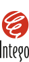 Intego GmbH
