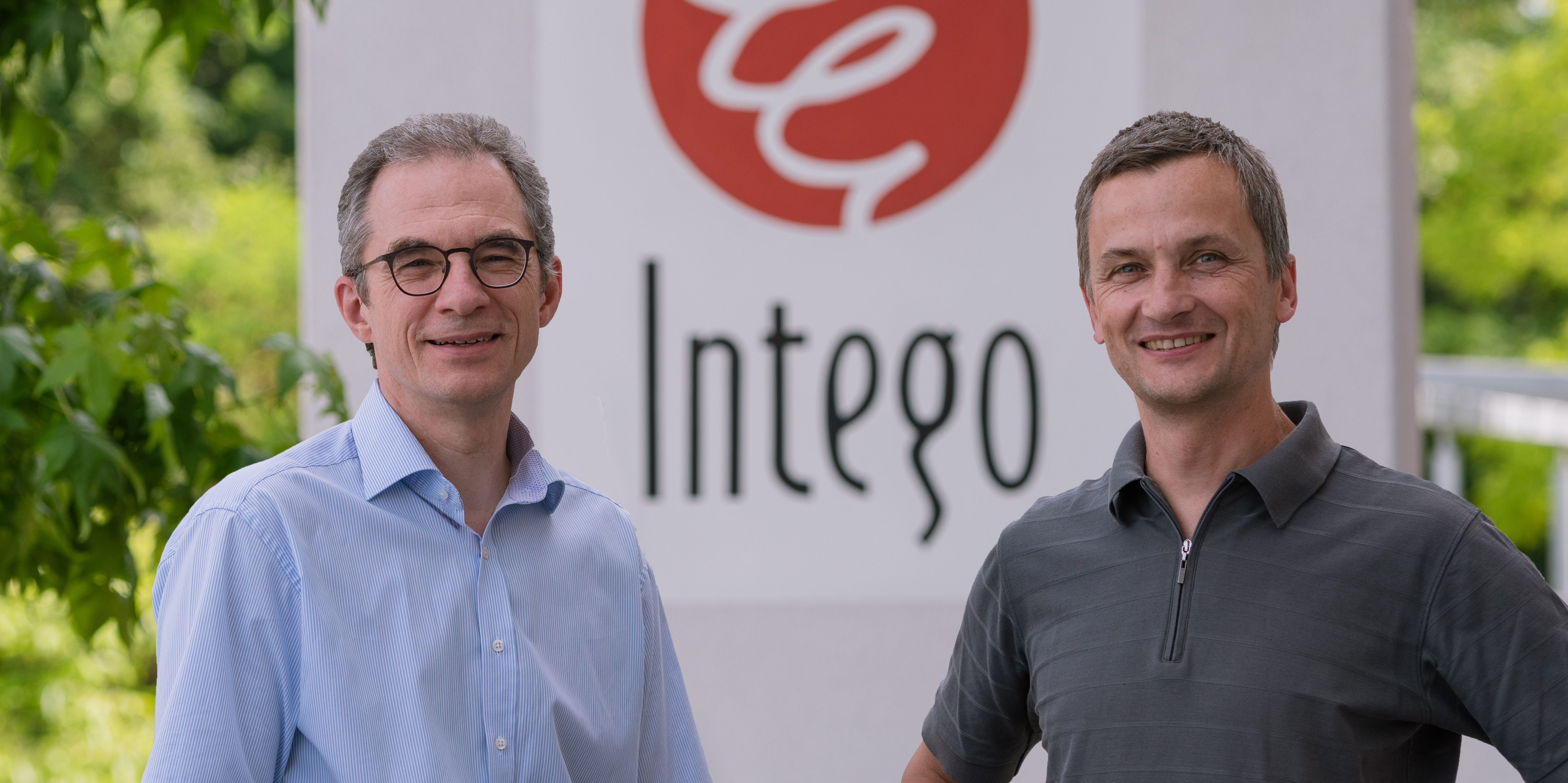 Dr.-Ing. Thomas Wagner / Dr.-Ing. Peter Plankensteiner