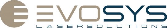 Evosys Laser GmbH