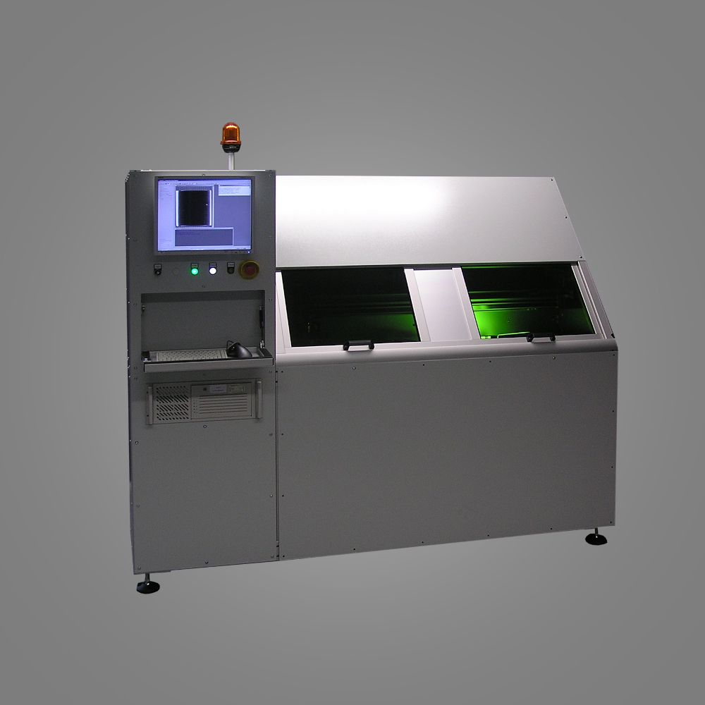 ANTARES Standalone Einheit