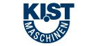 Kist Maschinen